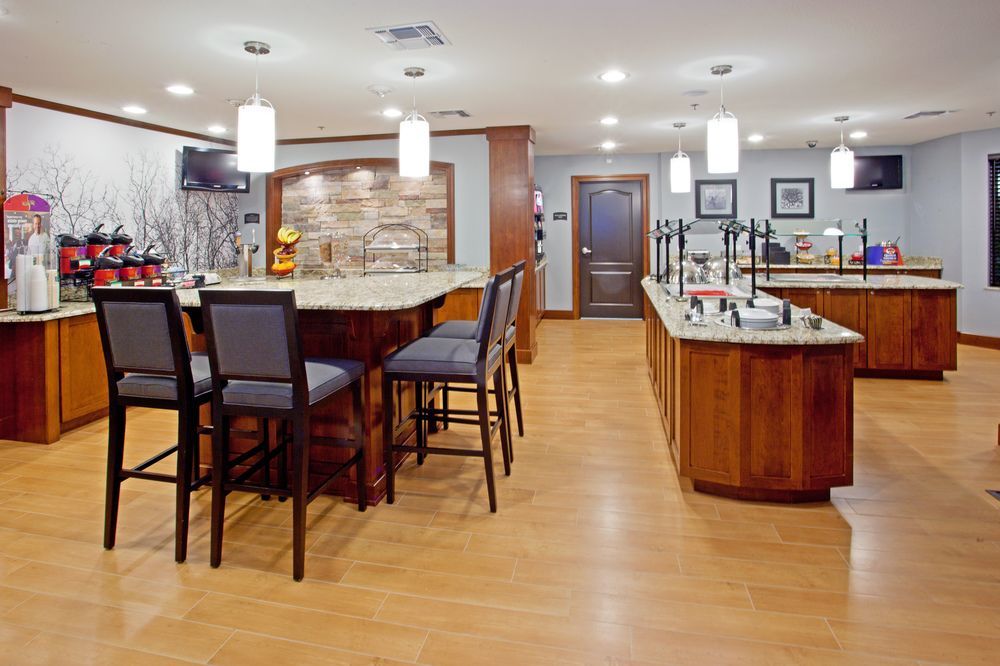 Staybridge Suites Anaheim At The Park By Ihg Екстер'єр фото