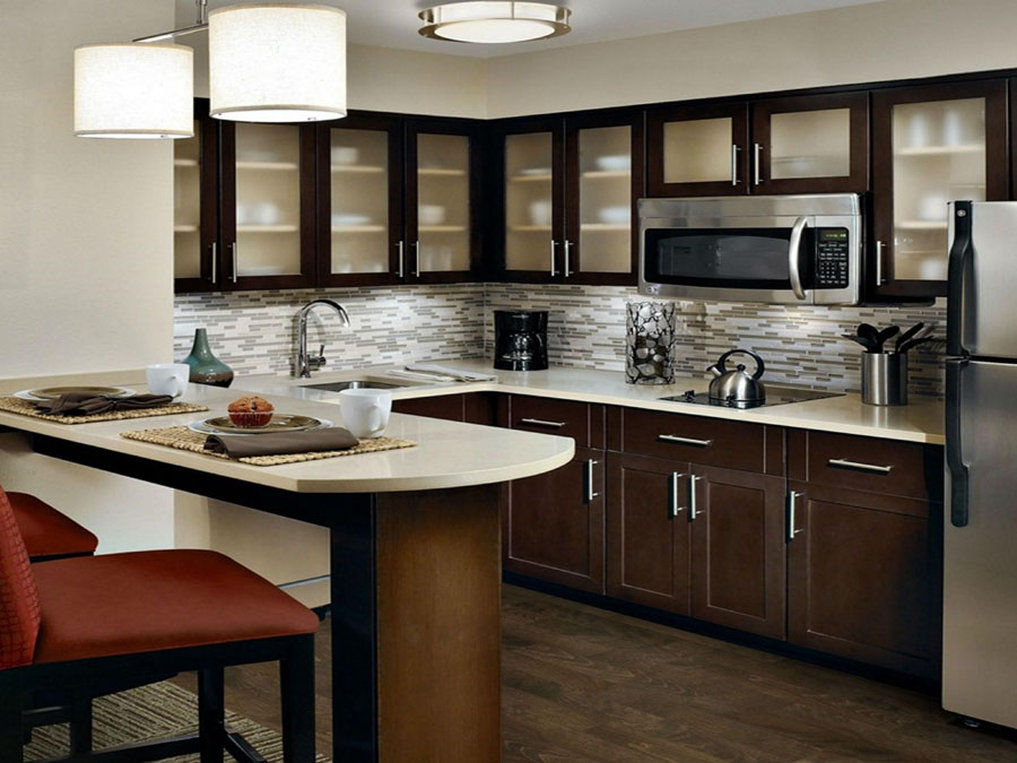 Staybridge Suites Anaheim At The Park By Ihg Екстер'єр фото